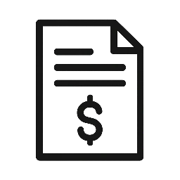 ESSEBIFINANCIAL